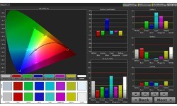 Samsung Galaxy TabPro 10.1" Black
