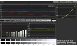 Samsung Galaxy TabPro 10.1" Black