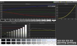 Samsung Galaxy TabPro 10.1" Black