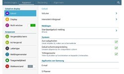 Samsung Galaxy TabPro 10.1" Black