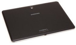 Samsung Galaxy TabPro 10.1" Black