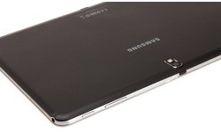 Samsung Galaxy TabPro 10.1" Black