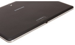 Samsung Galaxy TabPro 10.1" Black
