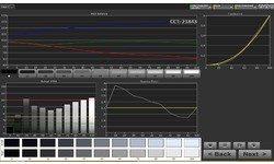 Samsung Galaxy TabPro 10.1" Black