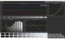 Samsung Galaxy TabPro 10.1" Black