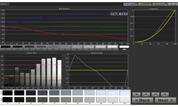 Samsung Galaxy TabPro 10.1" Black