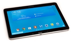 Samsung Galaxy TabPro 10.1" Black