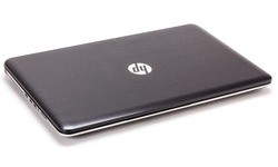 HP Pavilion 17-e120sd (F5D65EA)