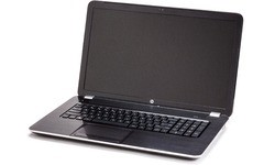 HP Pavilion 17-e120sd (F5D65EA)