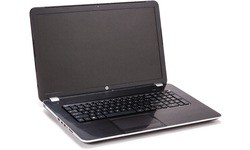 HP Pavilion 17-e120sd (F5D65EA)