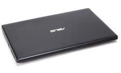 Asus R512CA-SX242H