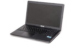 Asus R512CA-SX242H