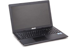 Asus R512CA-SX242H