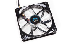 Enermax T.B.Vegas Single 120mm Blue