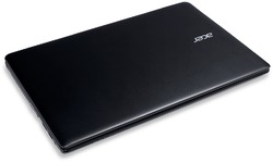 Acer Aspire E1-572-54204G75Mnkk
