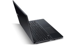 Acer Aspire E1-572-54204G75Mnkk