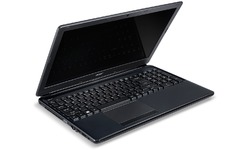 Acer Aspire E1-572-54204G75Mnkk