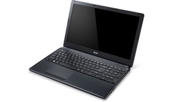 Acer Aspire E1-572-54204G75Mnkk