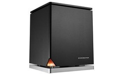 Xigmatek Nebula Black