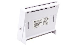 Huawei HG655d modem