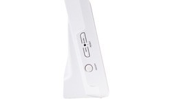 Huawei HG655d modem