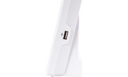 Huawei HG655d modem