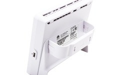 Huawei HG655d modem