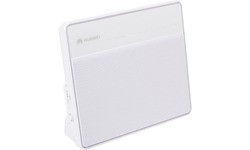 Huawei HG655d modem