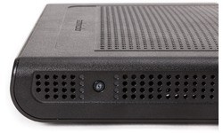 Technicolor TC7200.U