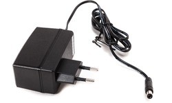 Technicolor TC7200.U