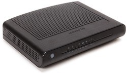 Technicolor TC7200.U