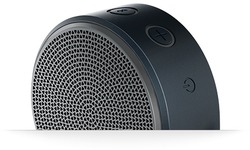 Logitech X100 Orange
