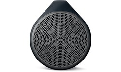 Logitech X100 Orange