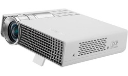 Asus P2B