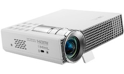 Asus P2B