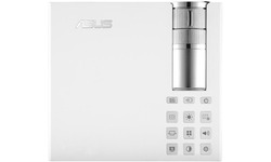 Asus P2B