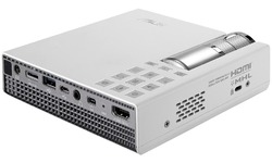 Asus P2B