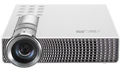 Asus P2B