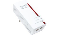 AVM Fritz!Powerline 540E kit