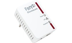 AVM Fritz!Powerline 540E kit