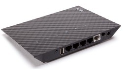 Asus RT-AC52U
