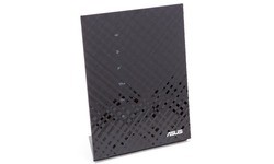 Asus RT-AC52U