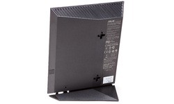 Asus RT-AC52U