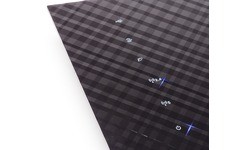 Asus RT-AC52U