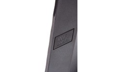 Asus RT-AC52U