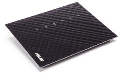 Asus RT-AC52U