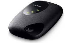 TP-Link M5250