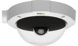 Axis M5013-V