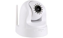 Foscam  FI9826W White