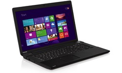 Toshiba Satellite C70-A-17K